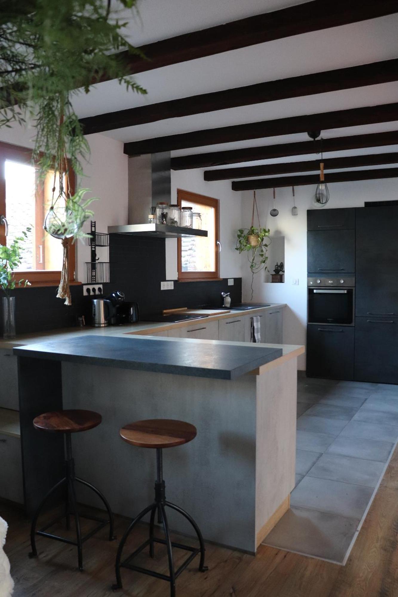 Appartement Le De La Riviere Colmar