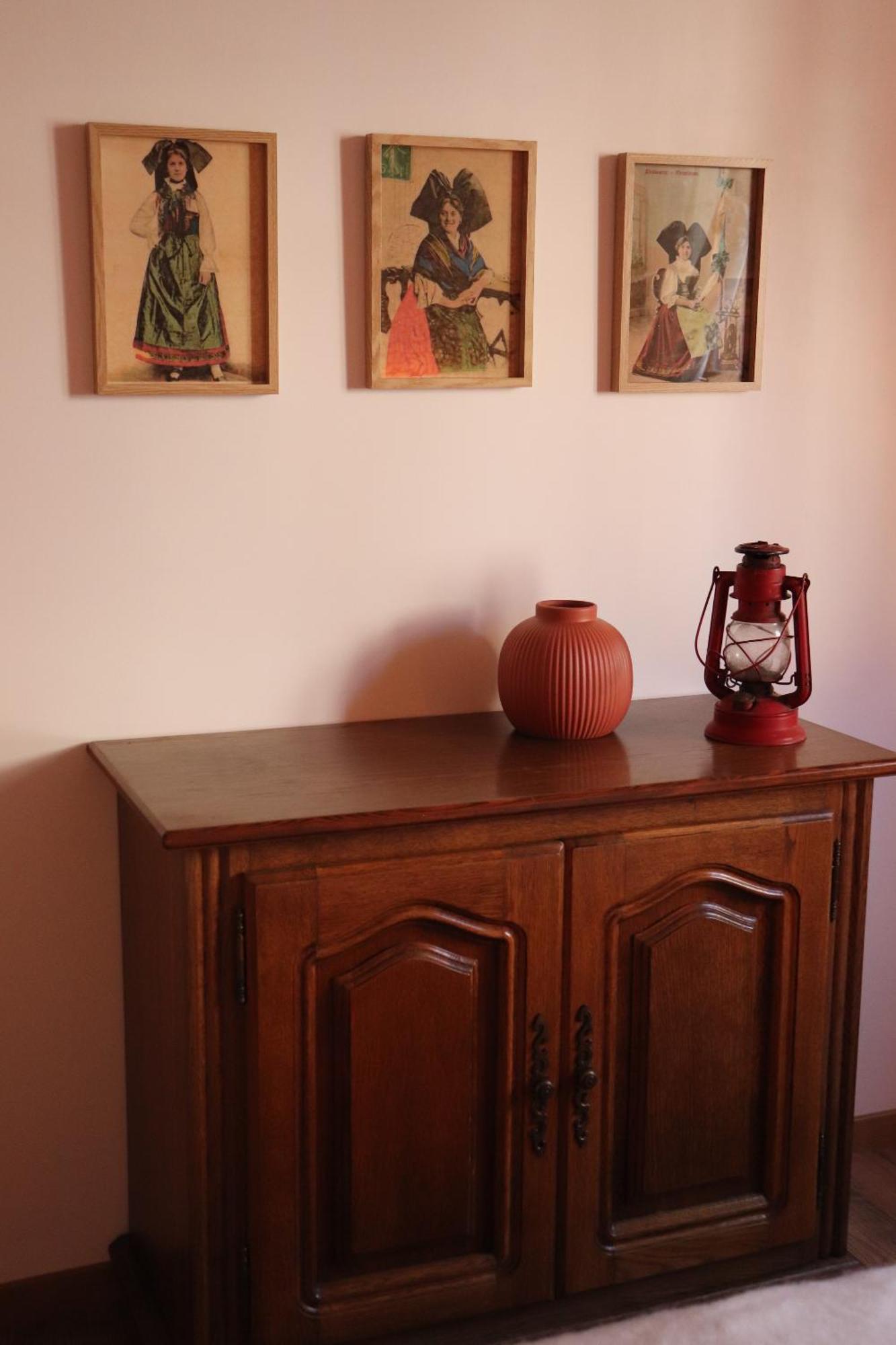 Appartement Le De La Riviere Colmar